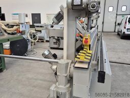 Mat Technologic Mat Technologic Mat Technologic