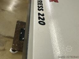 LNS EXPRESS 220 S2