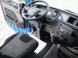 MAN 18.510 BLS TGX Intarder GX Kabine Standklima