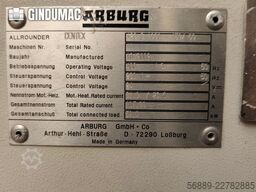 Erdbau GmbH Erdbau GmbH Erdbau GmbH