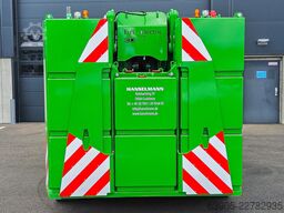 JMG MC 650S