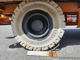 Geberit Keramik GmbH Geberit Keramik GmbH Geberit Keramik GmbH