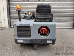 Kärcher KM130/300RLPG