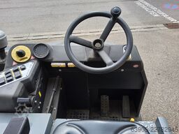 Kärcher KM130/300RLPG