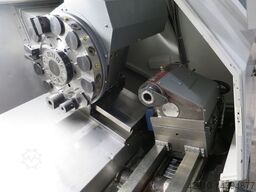 YCM GT 300 MB