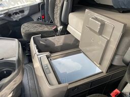 Scania S500 NGS / Retarder / 2x Tank / Hydraulic / Ful...