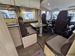 Prod-Consult LLC Prod-Consult LLC Prod-Consult LLC