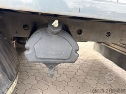 Marco Schmelzer Marco Schmelzer Marco Schmelzer