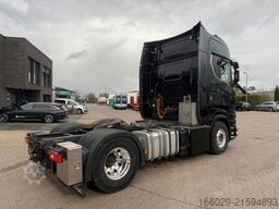 Nagy-Kár bt. Nagy-Kár bt. Nagy-Kár bt.