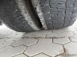 Vakuumtechnik Asshorn Vakuumtechnik Asshorn Vakuumtechnik Asshorn