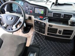 Kritzinger Kritzinger Kritzinger