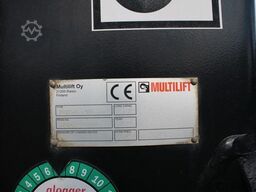 LG Tech Wood SRL LG Tech Wood SRL LG Tech Wood SRL