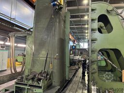 SCHIESS AR-601/142 CNC