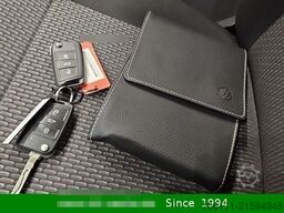 VOLKSWAGEN T6 2,0TDI 110PS TRANSPORTER BUS MIXTO 5