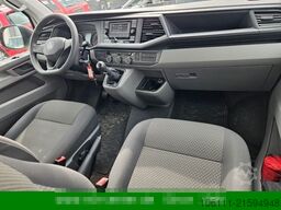 VOLKSWAGEN T6 2,0TDI 110PS TRANSPORTER BUS MIXTO 5