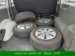 JL Goslar GmbH JL Goslar GmbH JL Goslar GmbH