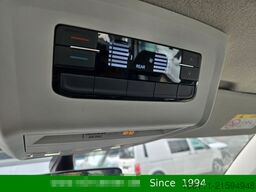 VOLKSWAGEN T6 2,0TDI 110PS TRANSPORTER BUS MIXTO 5