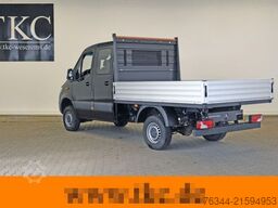 Chro Ni  tec Chro Ni  tec Chro Ni  tec