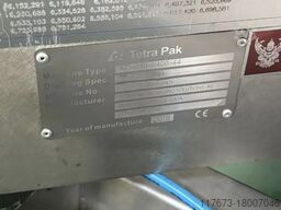 Tetra Pak® Helix 30