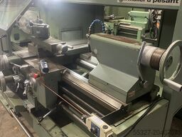 muller pesant mondiale gallic 20