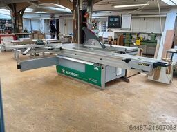Altendorf F45