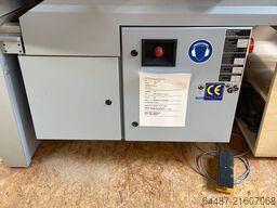 JWV Service JWV Service JWV Service