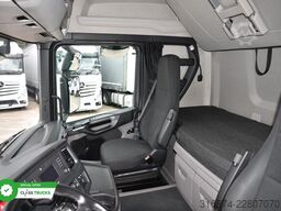 SCANIA R450 CR20H Retarder ACC ADAS Package
