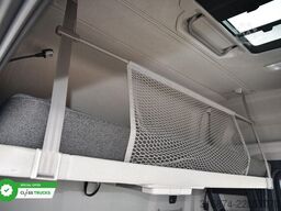 SCANIA R450 CR20H Retarder ACC ADAS Package