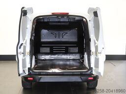 Ford Transit Connect 1.5 EcoBlue 100PK Automaat EUR...