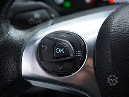 Ford Transit Connect 1.5 EcoBlue 100PK Automaat EUR...