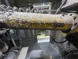 ACME Robotic Polishing Cell