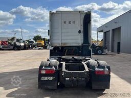 Renault MAGNUM 460 (AIRCO / BONNE ETAT)