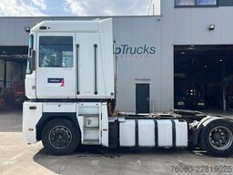 Renault MAGNUM 460 (AIRCO / BONNE ETAT)
