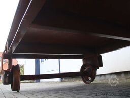 unbekannt 3200/1800/H770 mm
