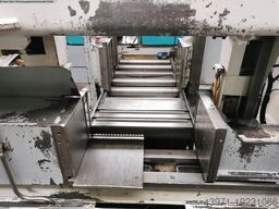 KASTO HBA 520 AU