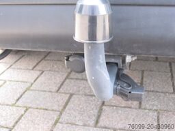 Citroen Jumpy 2.0 HDI L3H1 Regal Dachtr. AHK Nav