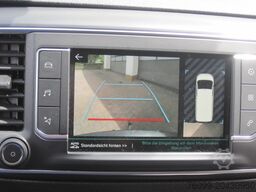 Citroen Jumpy 2.0 HDI L3H1 Regal Dachtr. AHK Nav