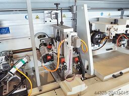 BIESSE STREAM B1 7.0