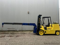 Hyster S7.00XL