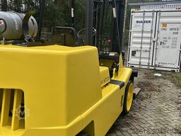 Hyster S7.00XL