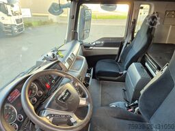 MAN TGS 18.440 4x2