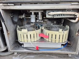 Iveco Stralis 420 6x2