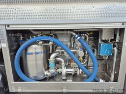 Renault Lander 430 6x2  ISOLIERT - Tankvolumen 16.500 L