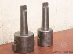 unbekannt MK5 Ø 97 bis 138 mm