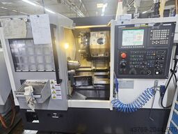 HWACHEON Cutex 160 B