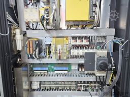 HWACHEON Cutex 160 B