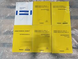 HWACHEON Cutex 160 B