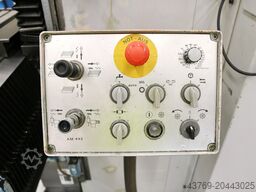 HECKLER & KOCH AM 442