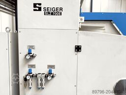 SEIGER SLZ 700 E