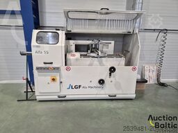 LGF ALFA55